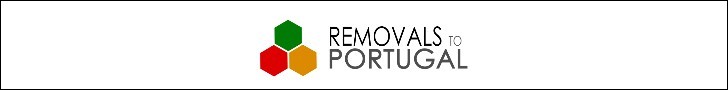 Déménagement Portugal