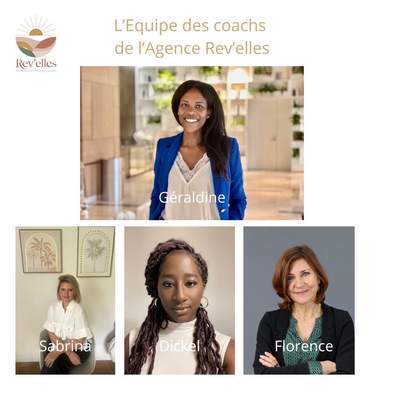 Agence Rev'elles