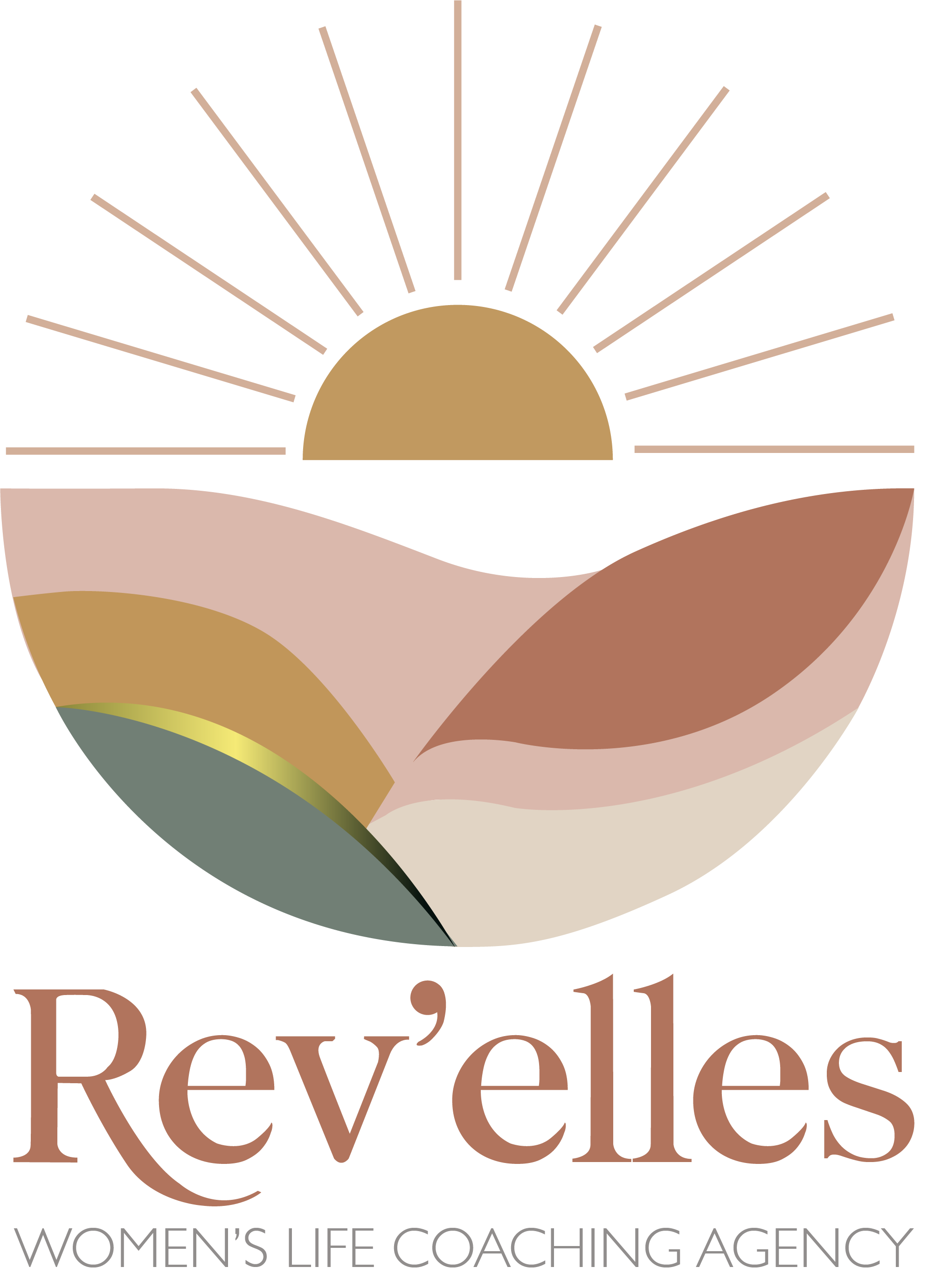 Agence Rev’elles