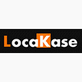 Self stockage