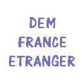 D�m�nagement international