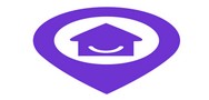 Relocation Toulouse