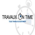 Travaux renovation