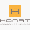 Location de mobilier