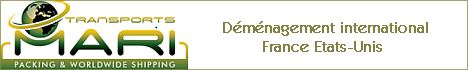 demenagement