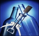 Vins