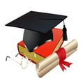Ecole et scolarite