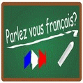 apprendre une langue anglais, espagnol, francais allemand
