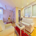 Location meubl�e