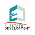 Immobilier Luxembourg