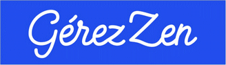 l'assistant personnel