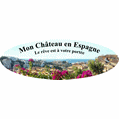 Immobilier Espagne