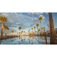 Immobilier Valencia