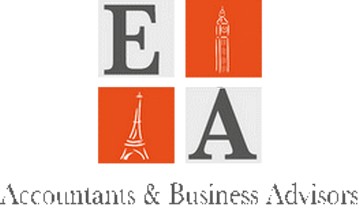 Euro Accounting à Londres
