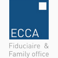Fiducie Luxembourg