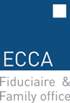 Fiducie au Luxembourg