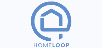 Immobilier