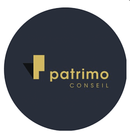 SCPI Invest - Patrimo Conseil