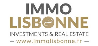 Agence immobilière francophone à Lisbonne