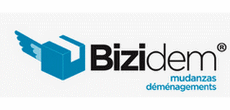 Demenagement Espagne Madrid Barcelone Bilbao