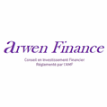 Gestion de patrimoine