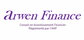 Gestion Privée