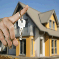 Immobilier Bordeaux