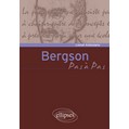 invite
