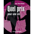 Jean-Pierre Burner
