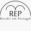Votre agence immobiliere au Portugal