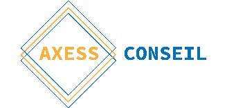 Cabinet expertise comptable, fiscalité