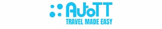 location de voiture et transit temporaire