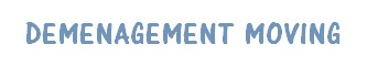 Déménagement international