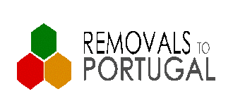 Déménagement Portugal