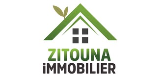 Immobilier Tunis