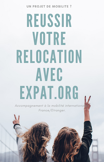 agence de relocation francophone à Londres avec Welcome Home London