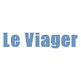 Viager