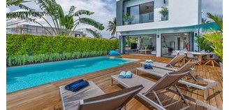 Investir immobilier