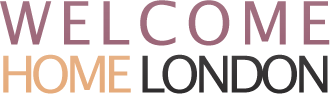 Chasseur immobilier � Londres