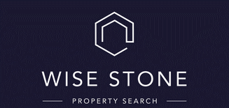 Chasseur immobilier Paris