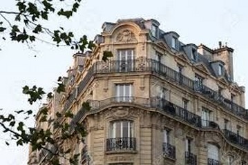 Immobilier