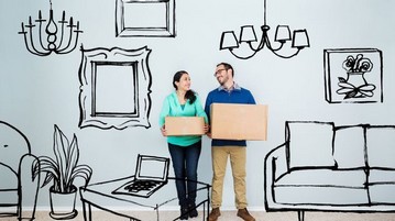 immobilier