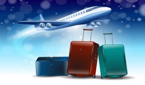 r�server votre appart hotel aux meilleurs prix toutes destinations